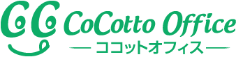 ココットオフィス